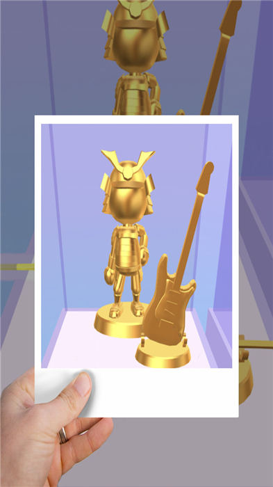 大俠切切切手機(jī)版 v1.0.0 安卓版 3