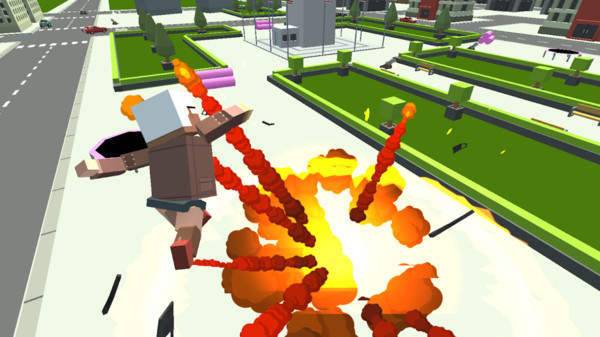 奶奶下馬官方版 v1.0.0 安卓版 0