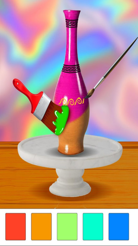 մģϷ v1.1.1 ׿2