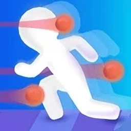 °