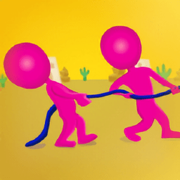 3dٷ