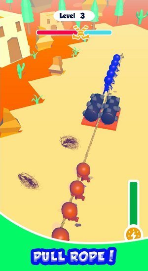 3dٷ(δ) v1.0 ׿ 0