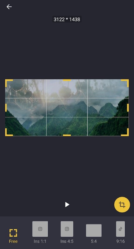video cutter apk(רҵƵ) v1.0.28.02 ׿°0