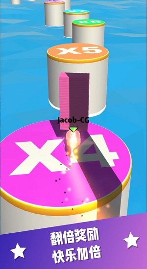 СſϷ(δ) v1.0 ׿ 3