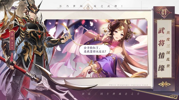 ͼҵ(δ) v1.0.1 ׿ 0