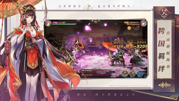 ͼҵ(δ) v1.0.1 ׿ 2