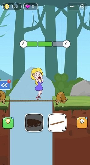 ſǸС° v1.0.3 ׿ 0
