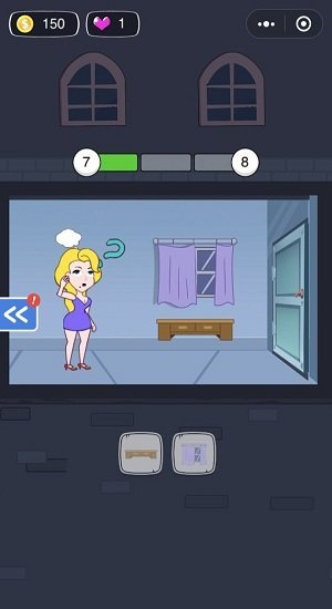 ſǸС° v1.0.3 ׿ 1