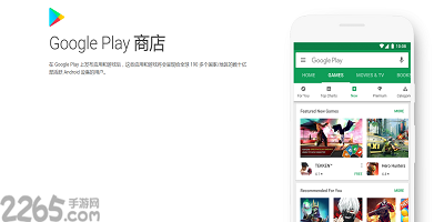 谷歌商店paypal官方下载-谷歌商店app下载安装最新版本-play store app合集