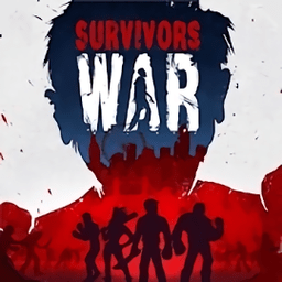 survivors warϷ