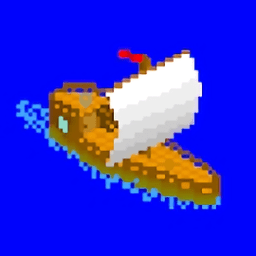 shipwreckϷ