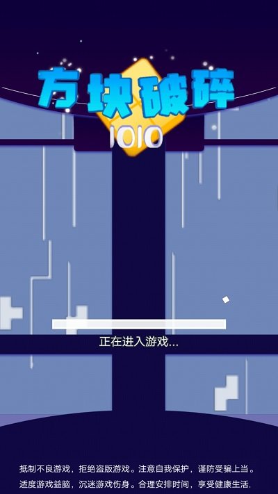 K1010֙C(j) v1.0 ׿ 1