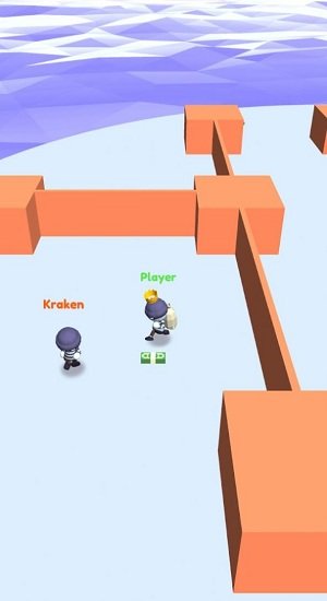 ͵ǮϷ