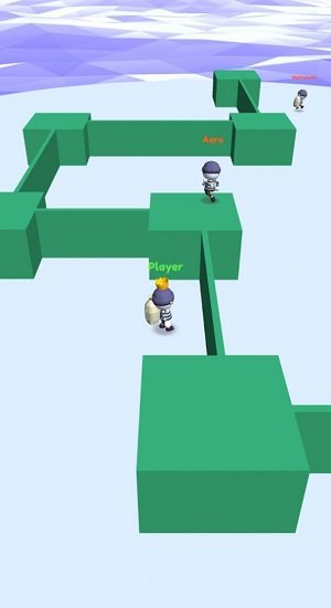 ͵ǮϷ v1.0.4 ׿ 2