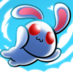 奇怪的兔子官方版(a pretty odd bunny)