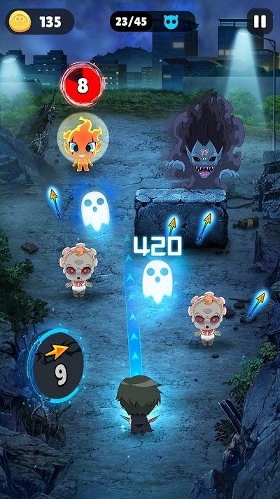 ȵĹֹϷ v1.0.14 ׿ 0