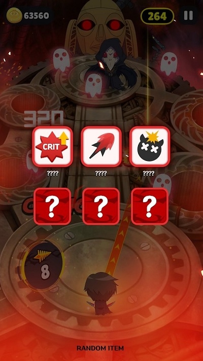 ȵĹֹϷ v1.0.14 ׿ 1