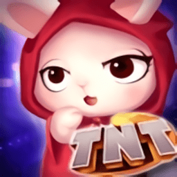 tnt켣ٷ