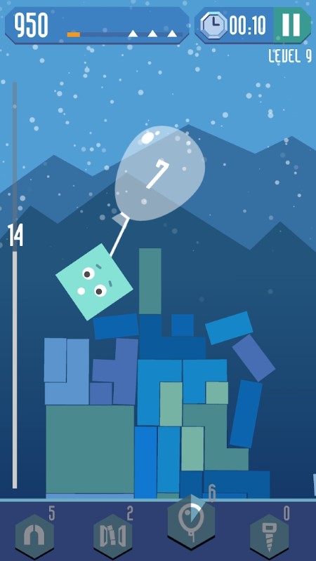 fun blocksΑ v1.0.5 ׿ 1