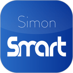 西蒙智享智能家居�件(simon smart)