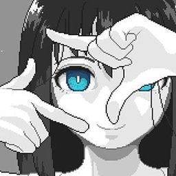 ҵ°