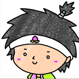 ̭֙C(j)