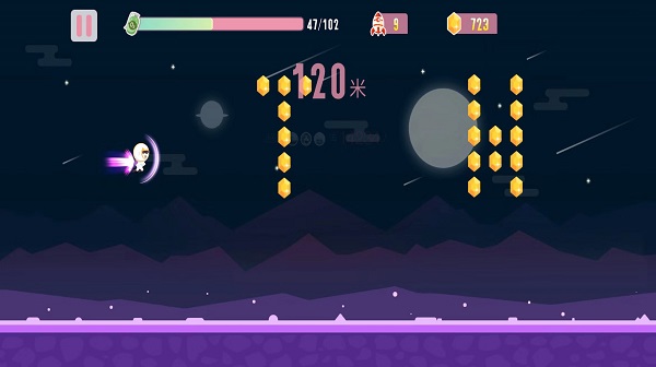 ٷ(δ) v1.0.1 ׿ 1