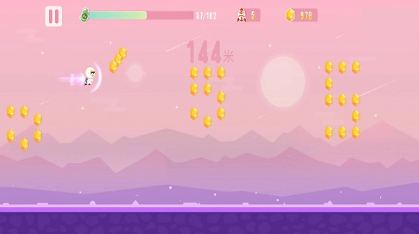 ٷ(δ) v1.0.1 ׿ 3