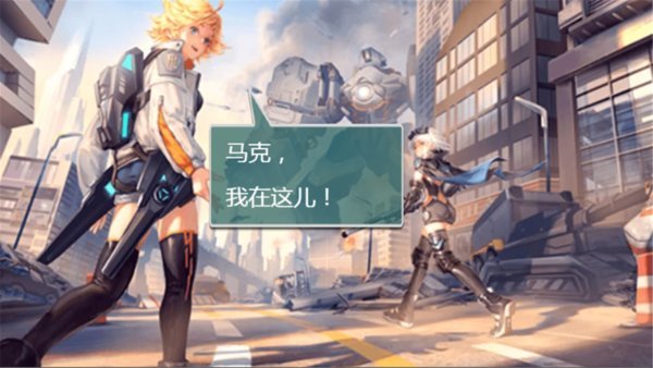 `\Ƚ° v3.00.20 ׿ 5