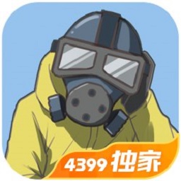 無驚無險又到6點(diǎn)手機(jī)版