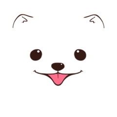 豭ֻ