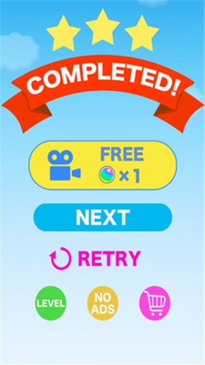 豭ֻ v1.0.9 ׿ٷ 0
