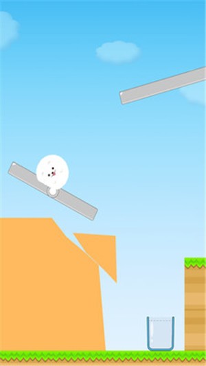 豭ֻ v1.0.9 ׿ٷ 1