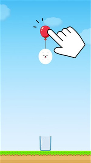 豭ֻ v1.0.9 ׿ٷ 3