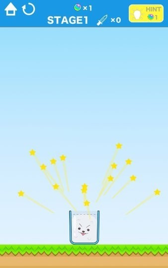 ֹٷ汾 v1.0.1 ׿° 0