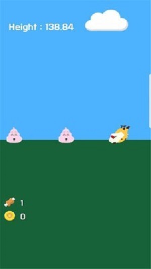 йϷ v1.08 ׿ 1