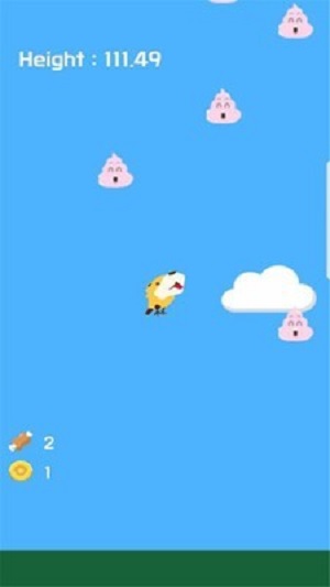 йϷ v1.08 ׿ 0