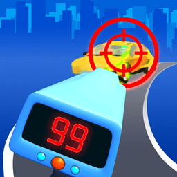 city cop 3dģٷ