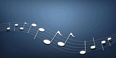 纯音乐app哪个好?纯音乐软件推荐-纯音乐app下载
