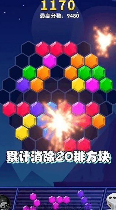 K666° v1.4 ׿ 2