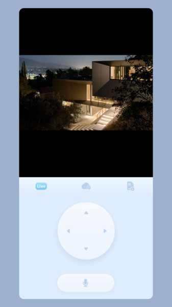 icam365摄像头app官方版 v3.24.4 安卓最新版 3