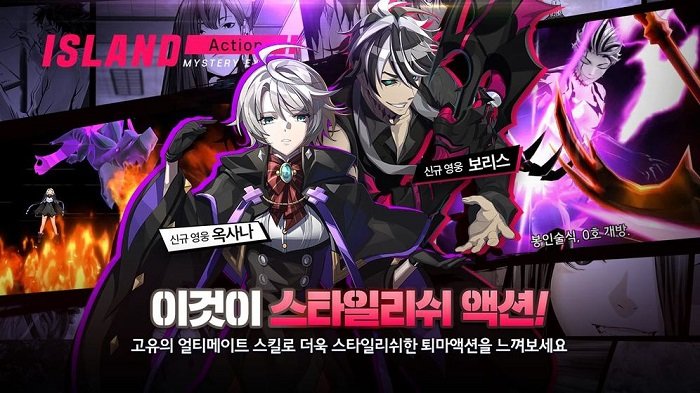mʰ(δ) v1.0.0 ׿ 2