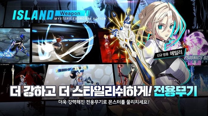mʰ(δ) v1.0.0 ׿ 3