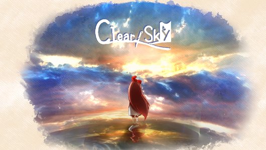 clear skyֻ(δ) v1.0.0 ׿ 0