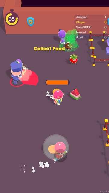 poop outϷ v1.0 ׿ 0