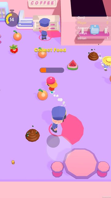 poop outϷ v1.0 ׿ 3