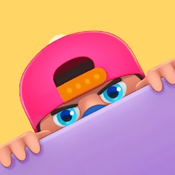 poop outϷ