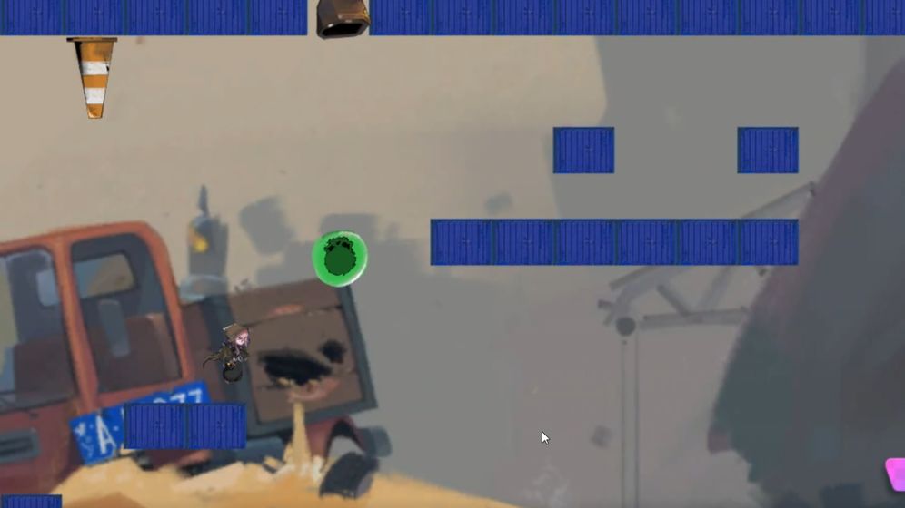 תϷ(δ) v1.0 ׿ 0
