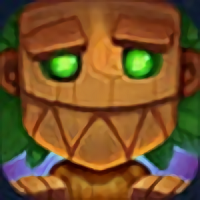 Ϸ
