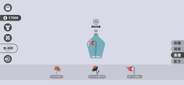 (δ) v1.1.0 ׿ 0